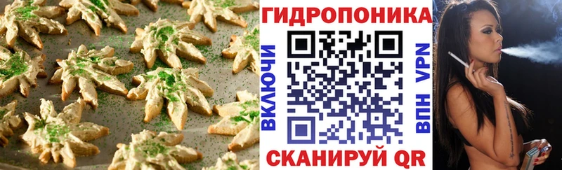 купить   Советская Гавань  Печенье с ТГК марихуана 