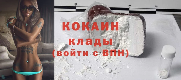 ГАЛЛЮЦИНОГЕННЫЕ ГРИБЫ Надым