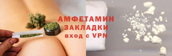 ГАЛЛЮЦИНОГЕННЫЕ ГРИБЫ Надым