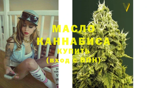 ГАЛЛЮЦИНОГЕННЫЕ ГРИБЫ Надым